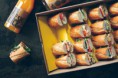 BB Boxy míří do regionů, smart office catering nově využije 35 000 firem a úřadů v Mladé Boleslavi a Ústí nad Labem